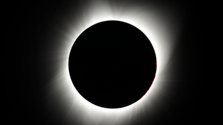 Stare All You Want at These Incredible Eclipse Images